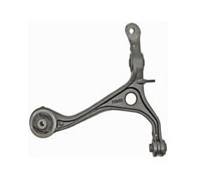 51350SDAA01 51350-SDA-A03 51350SDBA00 Control arm Honda Accord