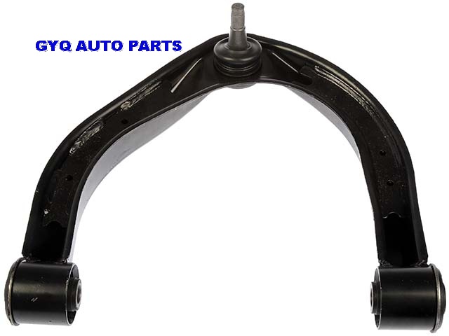 BRAZOS SUSPENSIÓN 54524-ZR00A  54525-ZR00A NISSAN