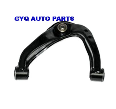 BRAZOS SUSPENSIÓN 54525-EB70D  LH  54524-EB70D  RH NISSAN