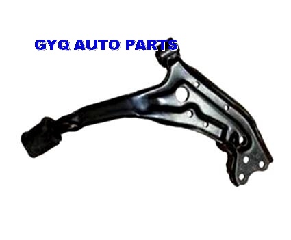 54500--51E05    54501--51E05  NISSAN BLUEBIRD   BRAZOS SUSPENSIÓN