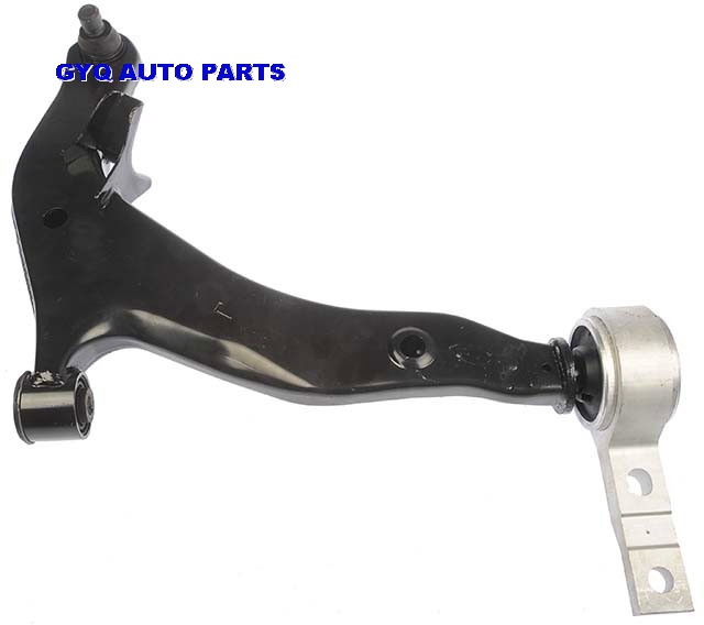 BRAZOS SUSPENSIÓN  54500-CC40B  54501-CC40B NISSAN