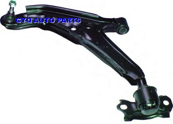 BRAZOS SUSPENSIÓN 54501-2F500  54502-2F500 NISSAN