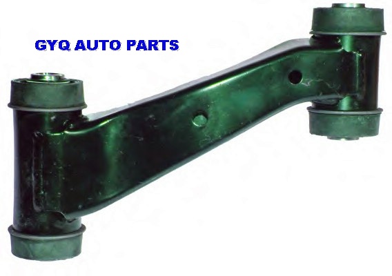 54524-86J10    54525-86J10 NISSAN   PRIMEARA  '90-'96   BRAZOS SUSPENSIÓN