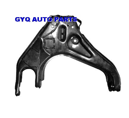 UR61-34-300   UR61-34-350 MAZDA  BT-50 4×4    BRAZOS SUSPENSIÓN