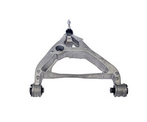 6L1Z3078AA RK80710  Ford Expedition Control arm