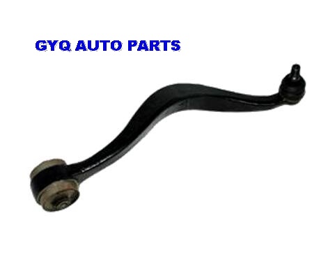 GJ6A-34-J00 RH   GJ6A-34-J50 LH MAZDA  M6  '02-'07   BRAZOS SUSPENSIÓN