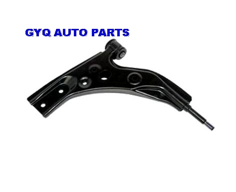 BRAZOS SUSPENSIÓN B455-34-350B LH   B455-34-300B RH MAZDA