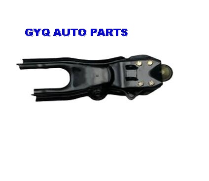 BRAZOS SUSPENSIÓN  UB39-34-350D UB39-34-360C LH  UB39-34-310C RH MAZDA