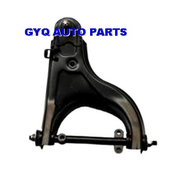 BRAZOS SUSPENSIÓN 1243-34-360C   LH     1243-34-310C   RH mazda
