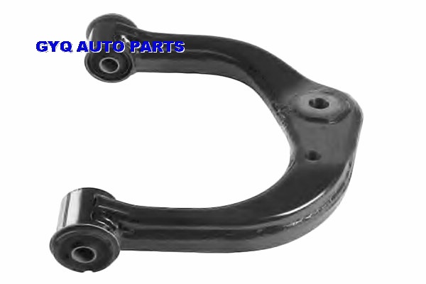 48630-35020 48610-35040 TOYOTA  BRAZOS SUSPENSIÓN
