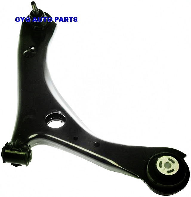 4766911AE 4766910AE Chrysler  BRAZOS SUSPENSIÓN