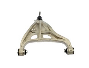 4L3Z3078BA  7L3Z3078C K80401  Lincoln Mark