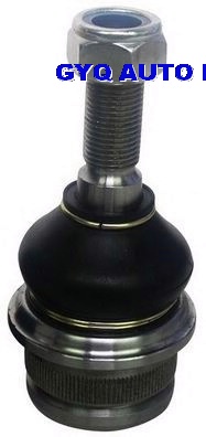 701407187B  701 407 187A  701407187 VW  Rotulas de suspensión