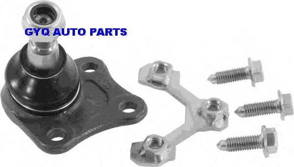 1J0407365H  1J0407366H VW  Rotulas de suspensión