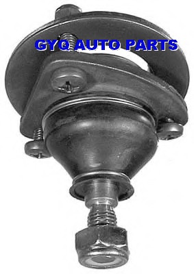7701451904 RENAULT Rotulas de suspensión