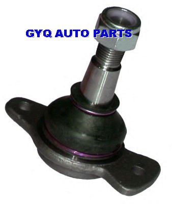 7701461667   RENAULT Rotulas de suspensión