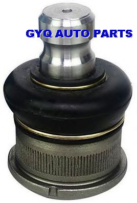 7700312852  9160555   4500255 RENAULT Rotulas de suspensión