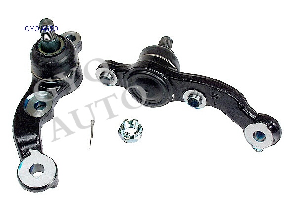 4330-59036  Lexus LS400 BALL JOINT
