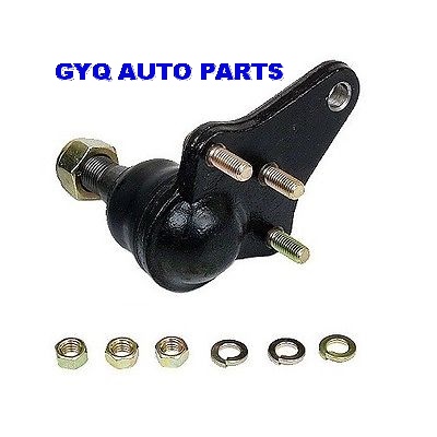 43330-39045  43330-39075  43340-39075 TOYOTA Rotulas de suspensión