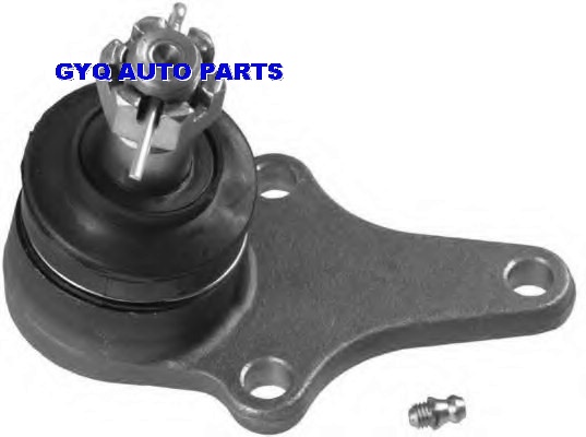 43330-39165    43340-39145  TOYOTA Rotulas de suspensión