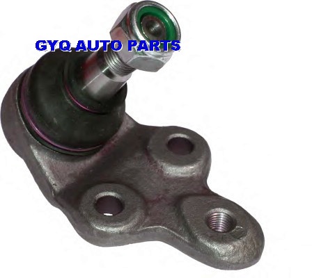 43330-29135  43330-29136  43330-29137 TOYOTA COROLLA Rotulas de suspensión