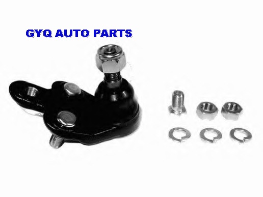 43330-29185  43330-29146    43330-29145  TOYOTA  Rótula