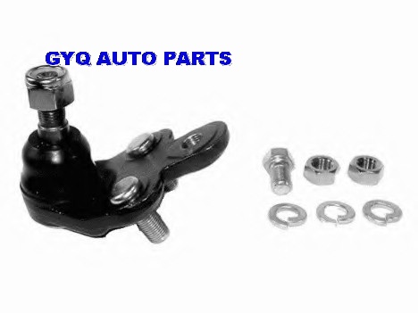 43330-19065   43330-19066  TOYOTA Rotulas de suspensión