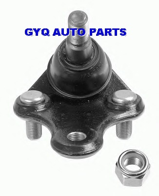 43330-29225    43330-29325  43330-29326  43330-49025 TOYOTA CELICA 1989-1994 TOYOTA  Rótula