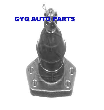 43350-29035 TOYOTA  Rotulas de suspensión