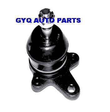 43360-29025   43350-29026 TOYOTA HIACE Rotulas de suspensión