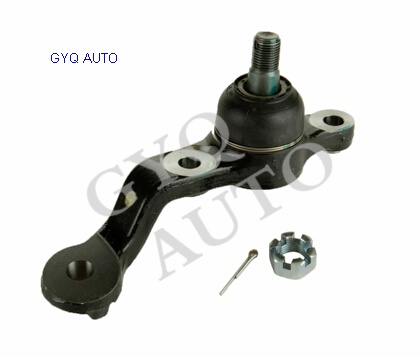 43330-59026 LEXUS LS400 BALL JOINT