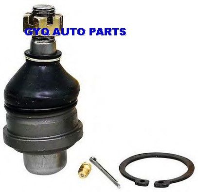 43308-12030    43308-19035  TOYOTA Rotulas de suspensión
