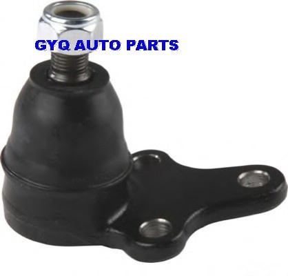 43330-39445 TOYOTA HILUX 2001 Rotulas de suspensión