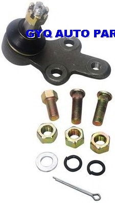 43330-19045   43330-19075 TOYOTA  Rotulas de suspensión
