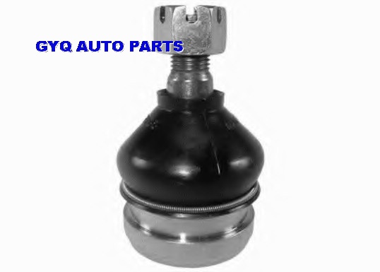 43308-29115   43308-29015 TOYOTA Rotulas de suspensión