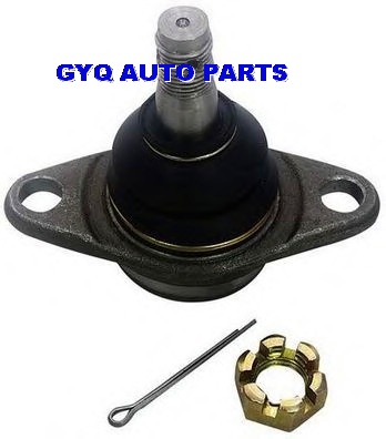 43330-29235    43330-39255 TOYOTA Rotulas de suspensión