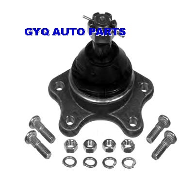 43350-39015 TOYOTA Rotulas de suspensión