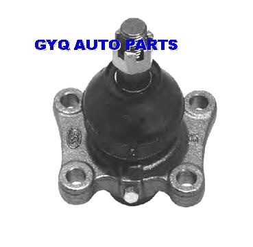 43330-39055 TOYOTA Rotulas de suspensión