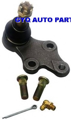 43330-19085 TOYOTA  Rotulas de suspensión