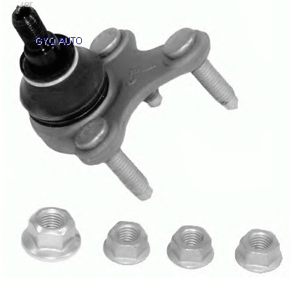 1K0407365E/1K0407366E VW GOLF BALL JOINT