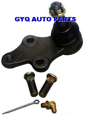 43340-19025 TOYOTA STARLET  Rotulas de suspensión