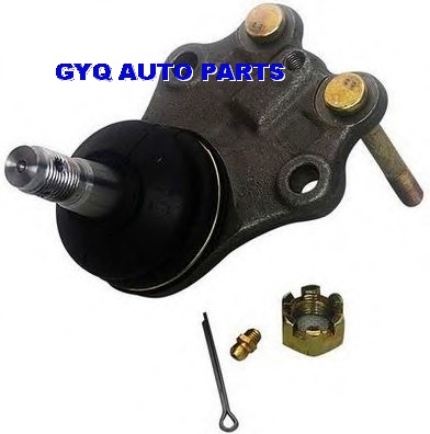 Rotulas de suspensión   43350-29065  43350-29025  43350-29095 TOYOTA HIACE
