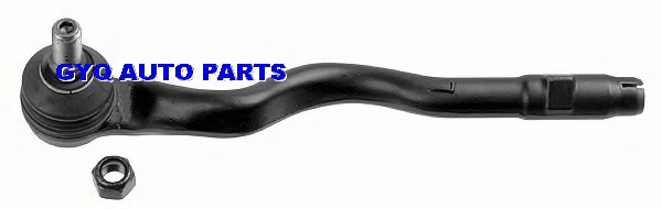 32106774220    32211095957  BMW Tie rod end