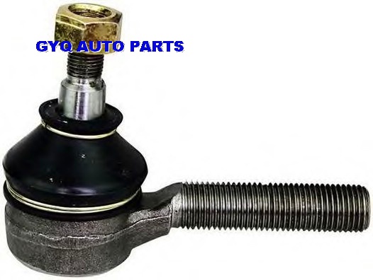 32211127918 32211127917 BMW TIE ROD END