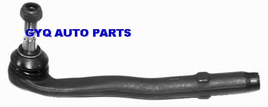 32111093771   32111093772   BMW TIE ROD END