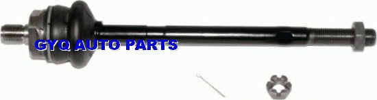 Rótula axial  32111116710  32111116709 BMW