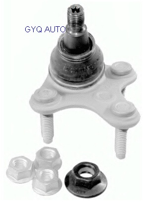 3C0407365B/3C0407366B AUDI A3 BALL JOINT