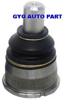 1243330127    1243330027 BENZ Rotulas de suspensión