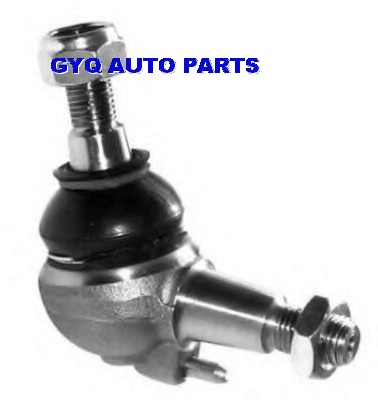 2023330027  2103300035  BENZ TIE ROD END