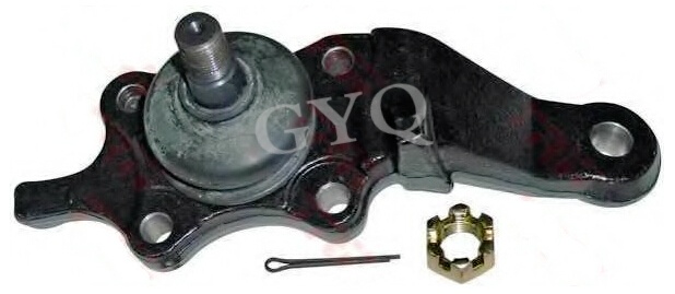43340-39325 TOYOTA Ball joint